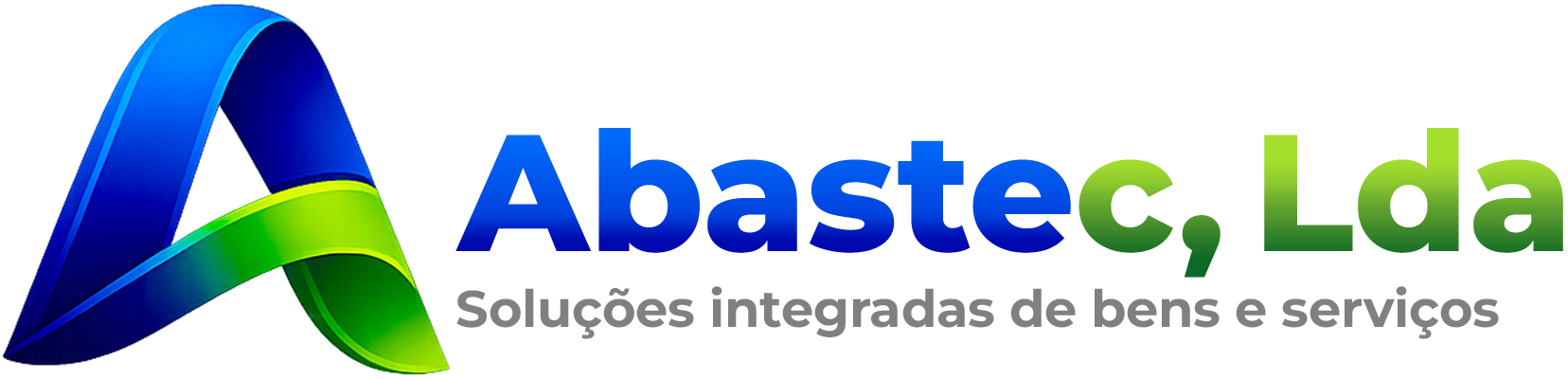 icon-logo